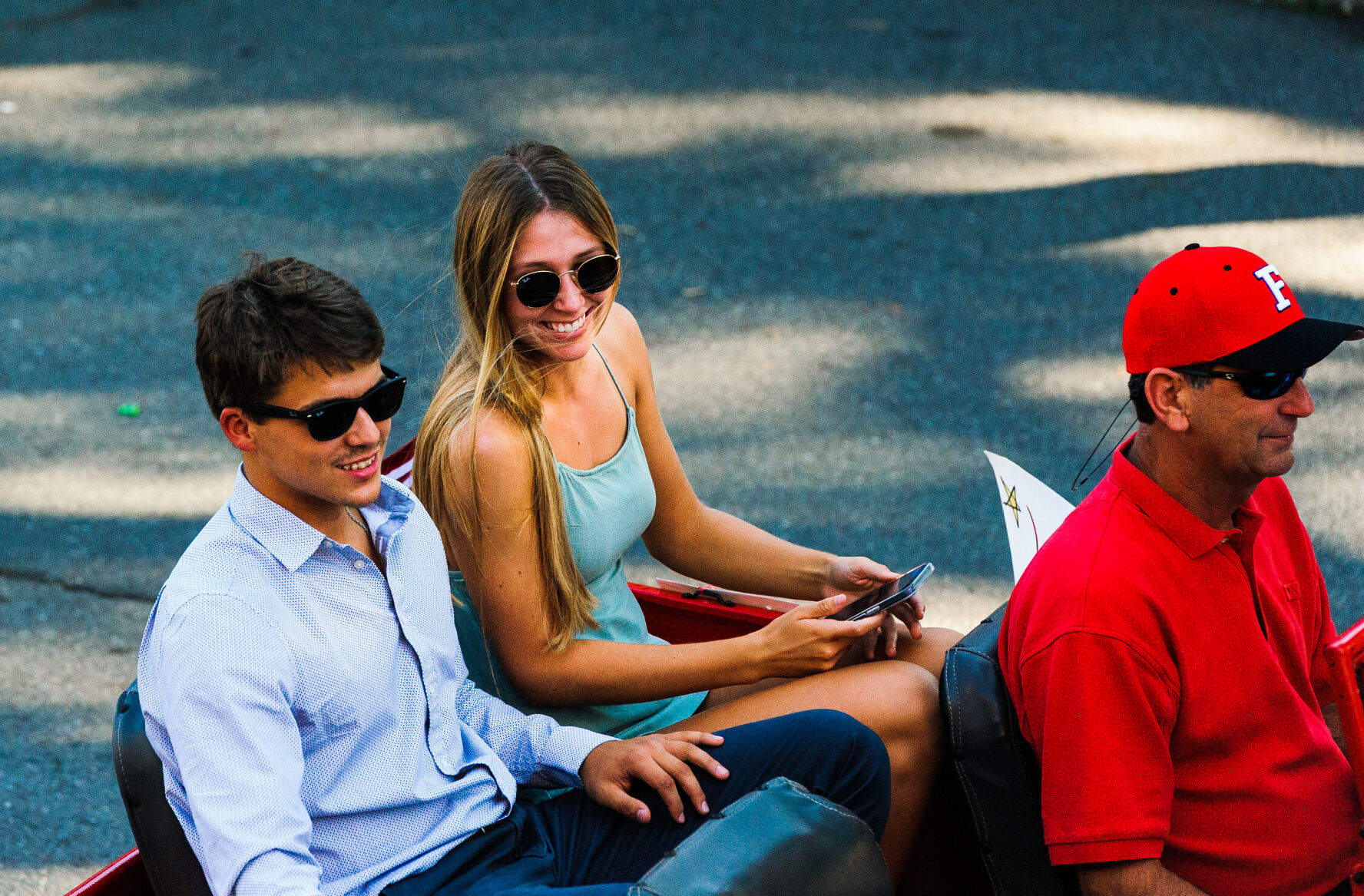 photo_ft_news_fhs homecoming parade-18_20210902.jpg